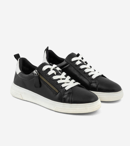 Women's Sneakers US-SC-5352
