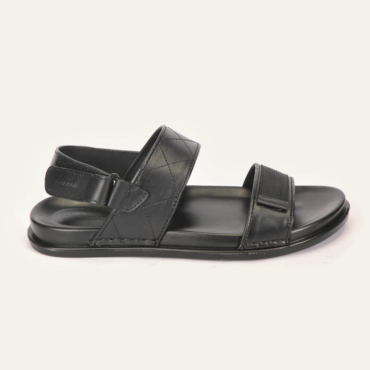 Men's Sandal US-SD-4301