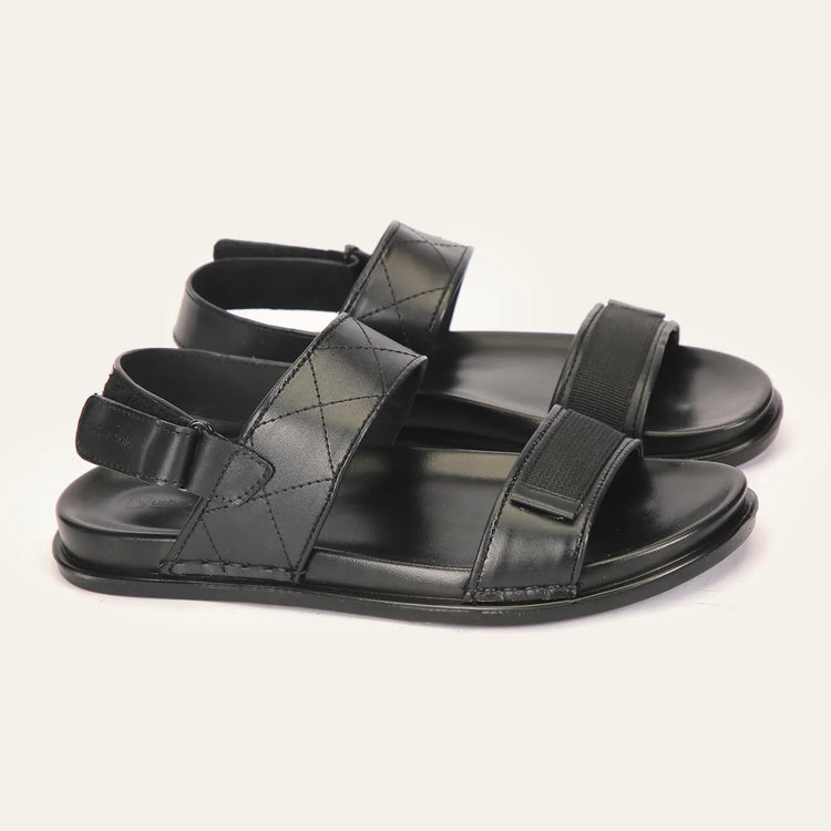 Men's Sandal US-SD-4301
