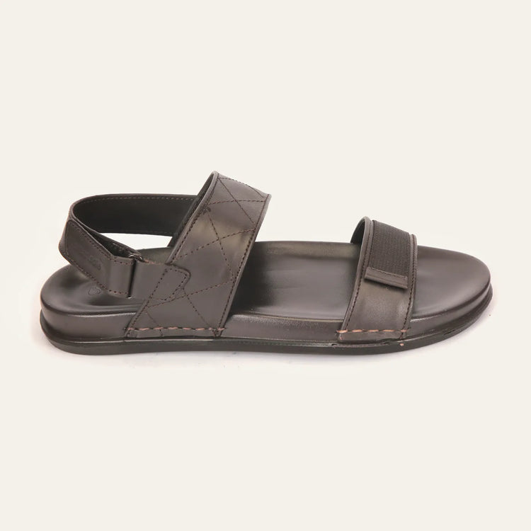 Men's Sandal US-SD-4301