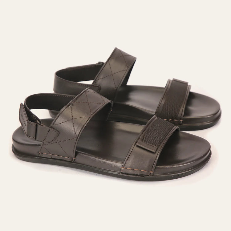 Men's Sandal US-SD-4301