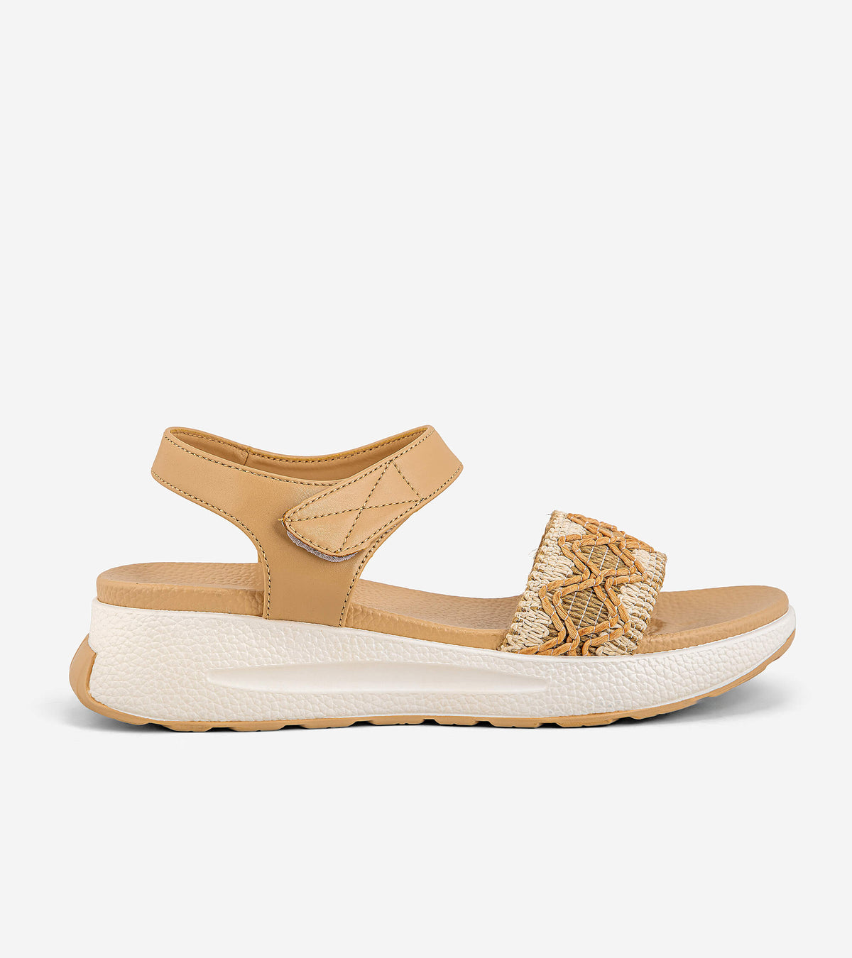 Women's Sandals US-SF-6301