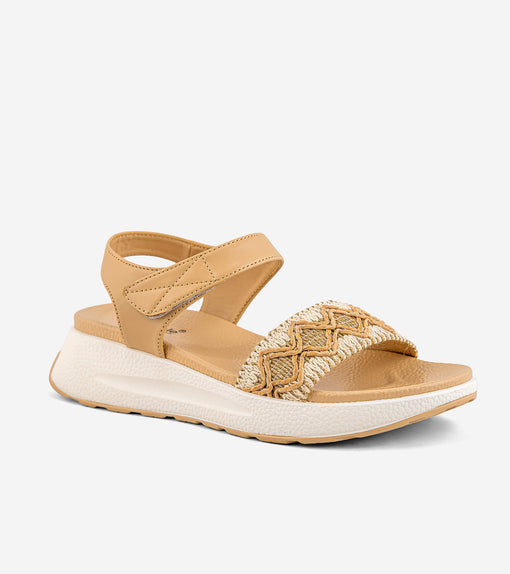 Women's Sandals US-SF-6301