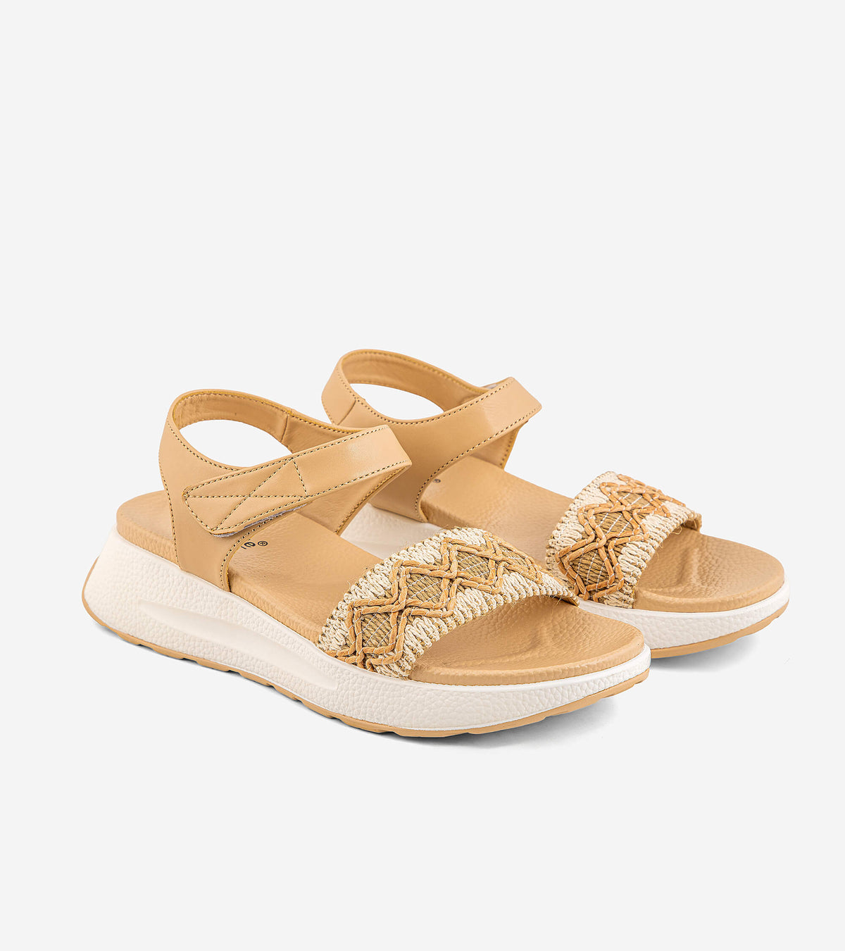 Women's Sandals US-SF-6301