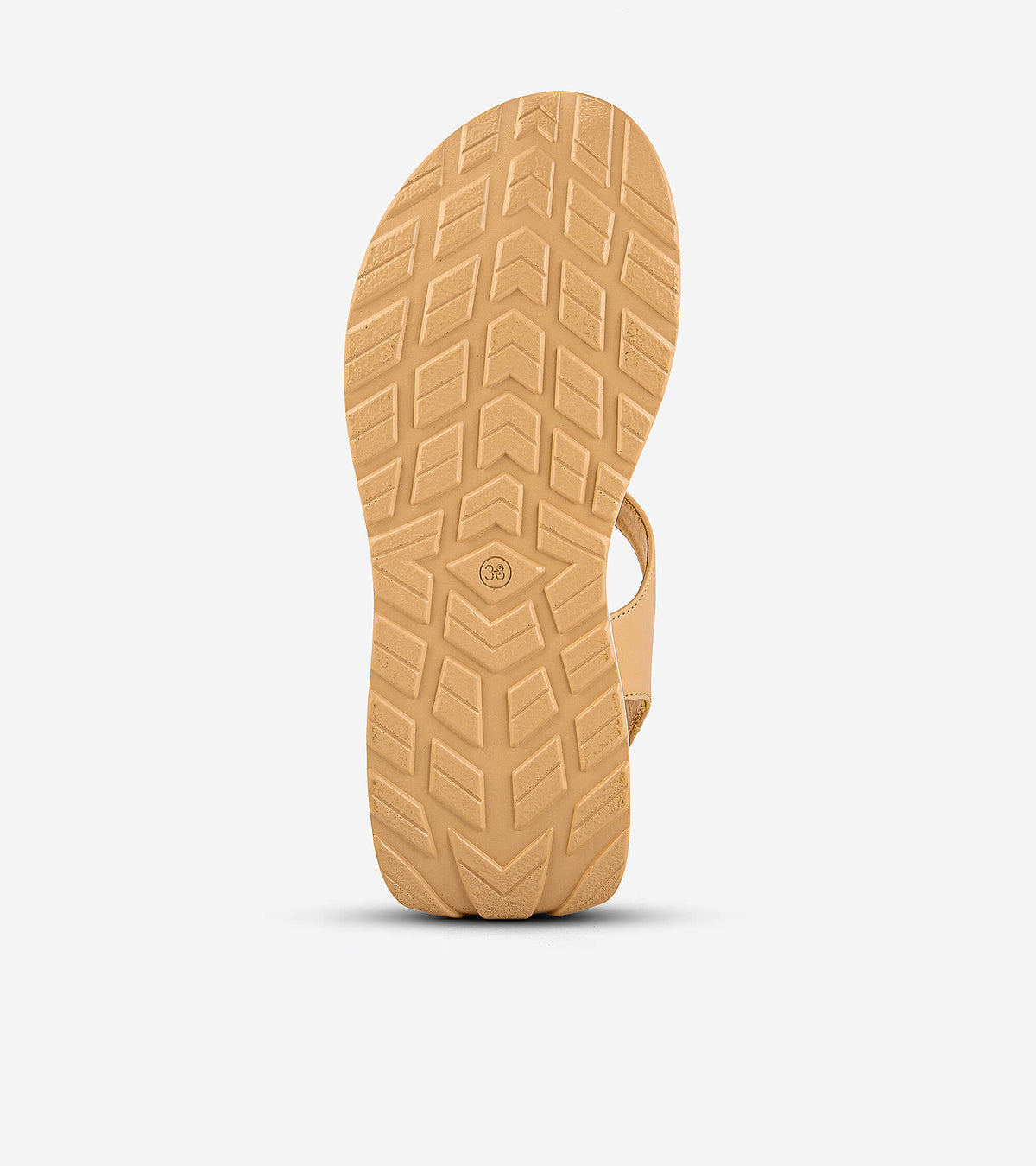 Women's Sandals US-SF-6301