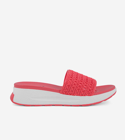 Women's Slippers US-SF-6351