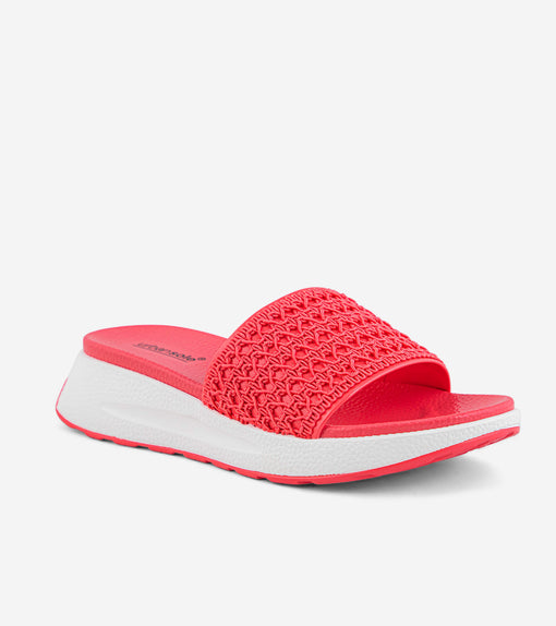 Women's Slippers US-SF-6351