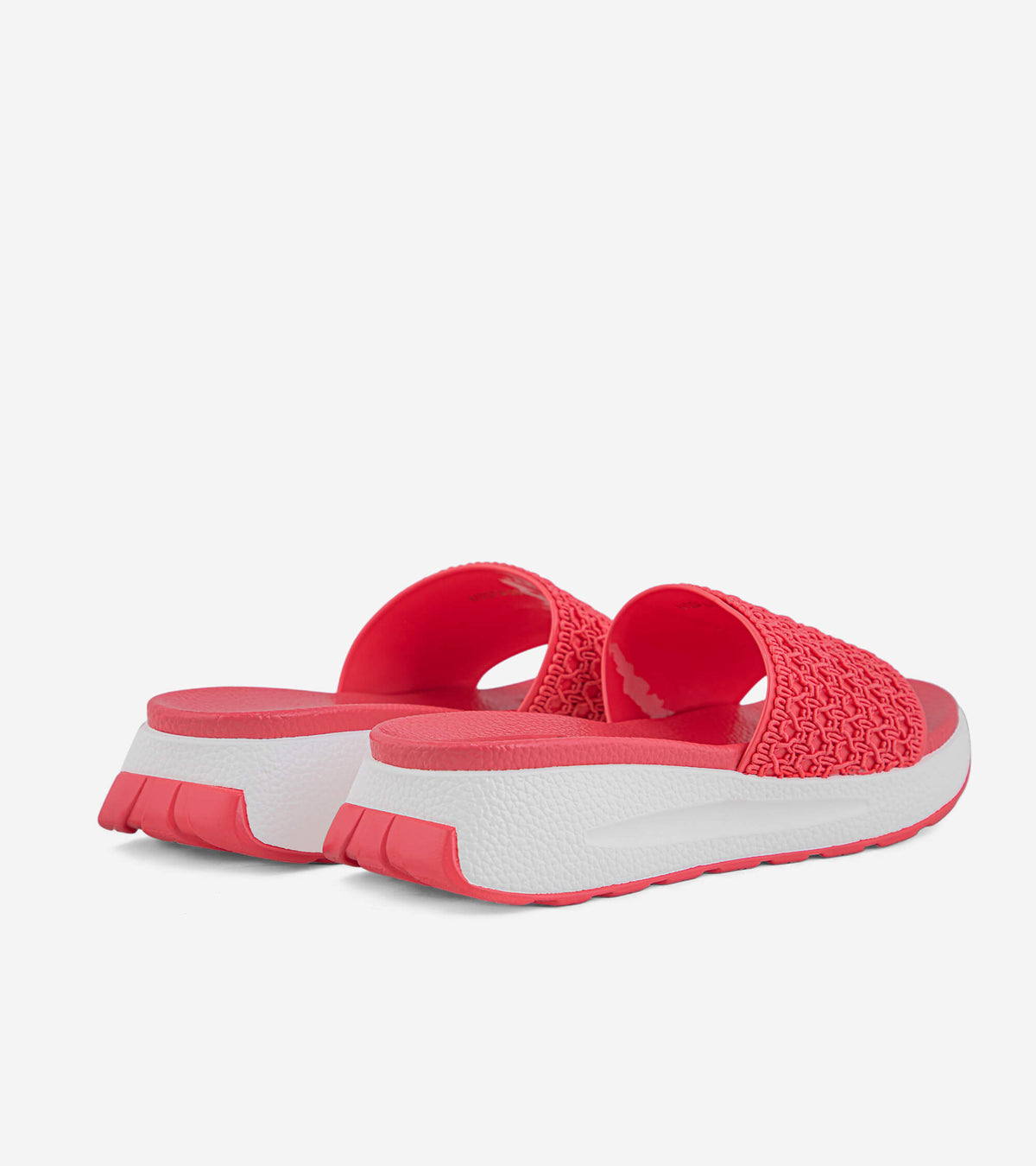 Women's Slippers US-SF-6351