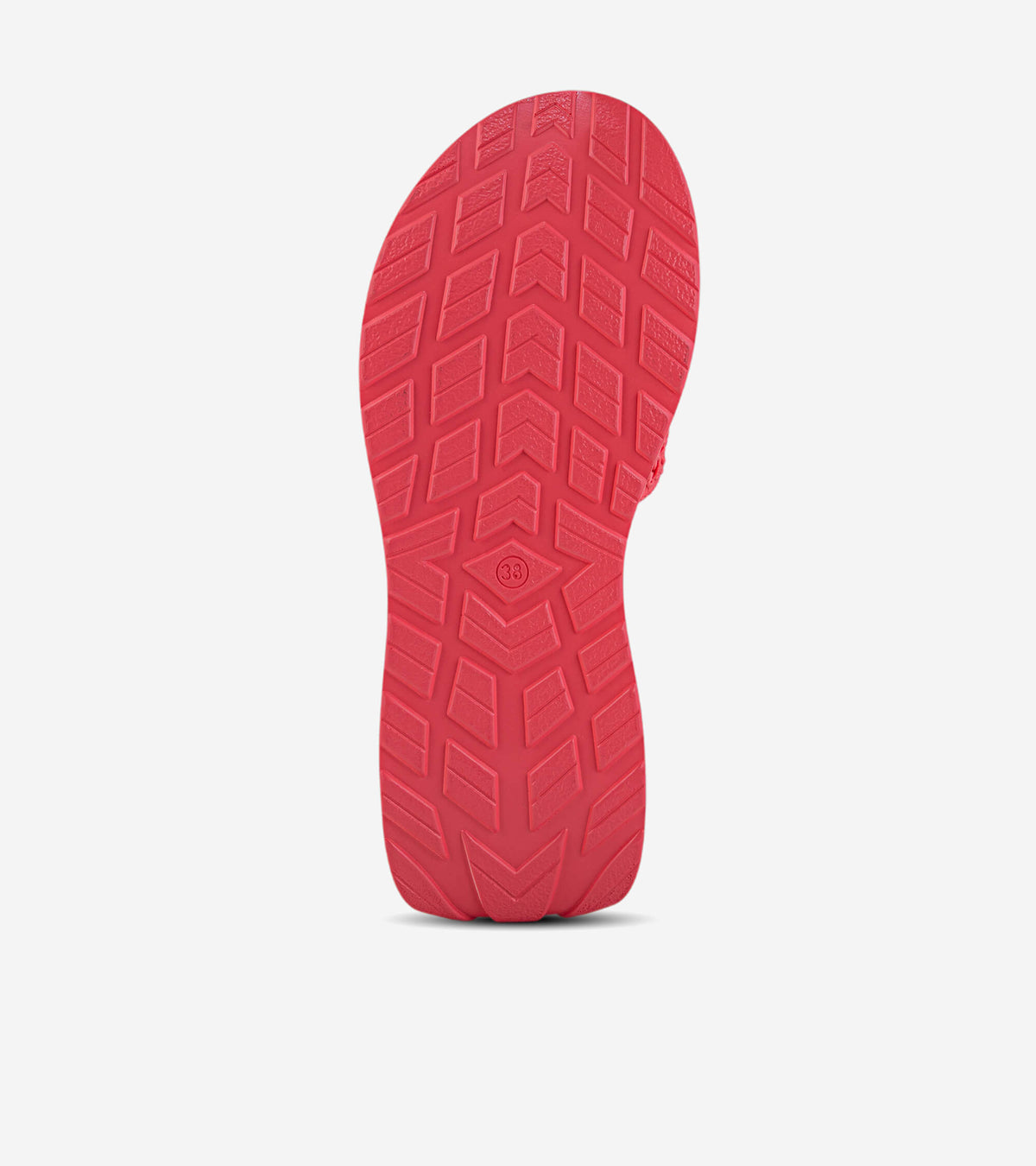 Women's Slippers US-SF-6351