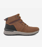 Men's Boots US-SH-5101