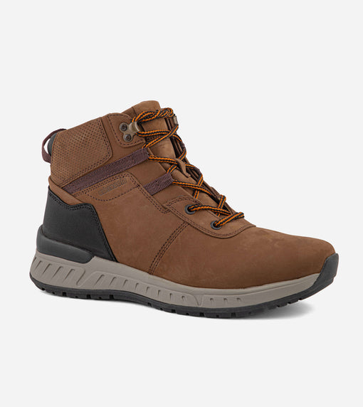 Men's Boots US-SH-5101