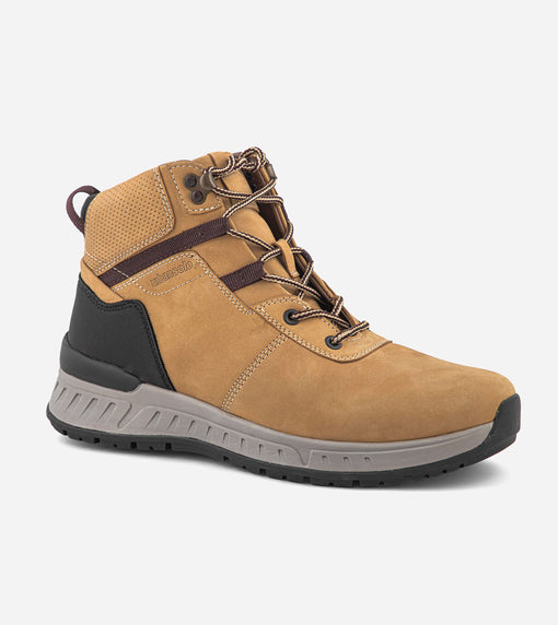 Men's Boots US-SH-5101