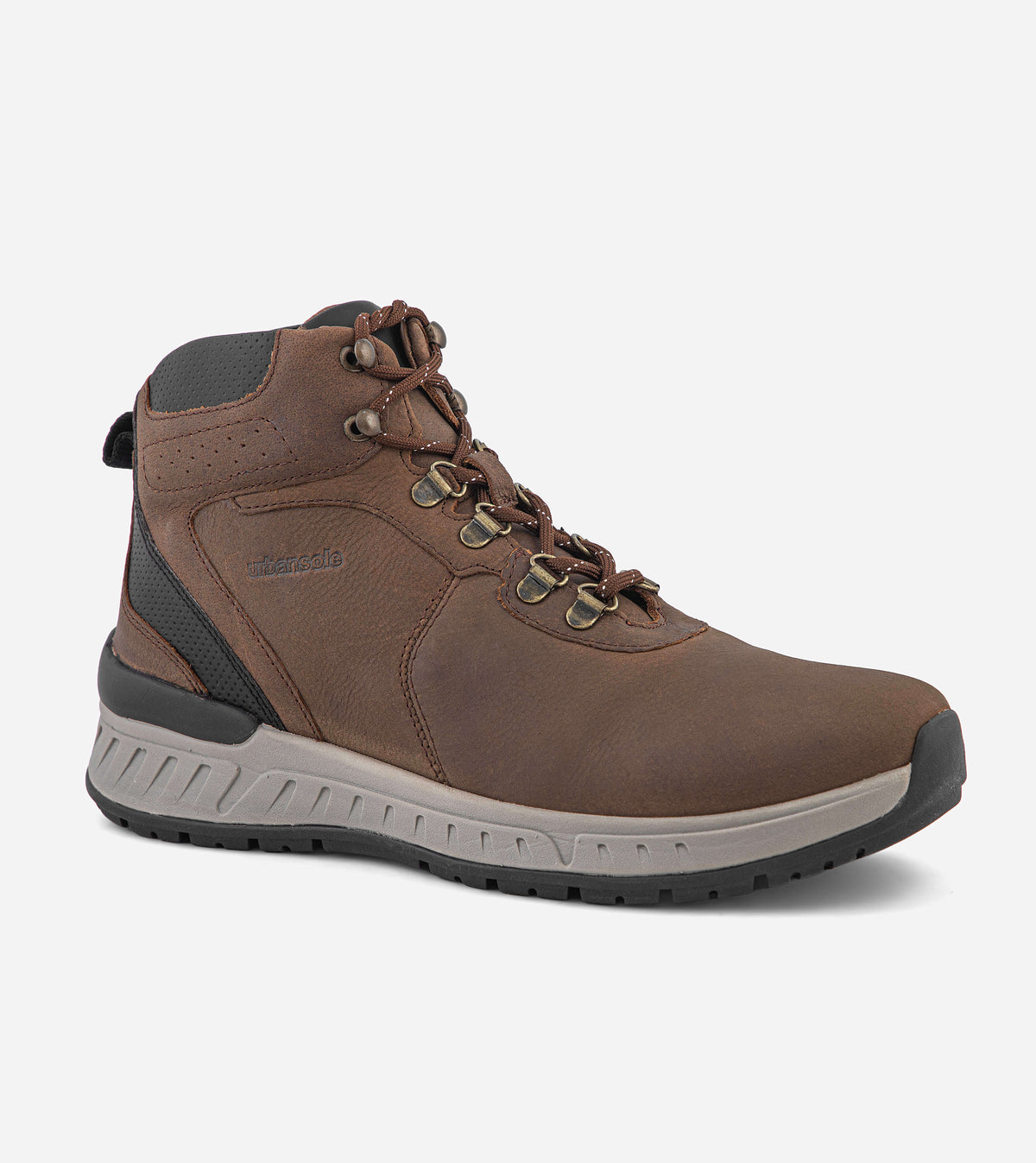 Men's Boots US-SH-5102