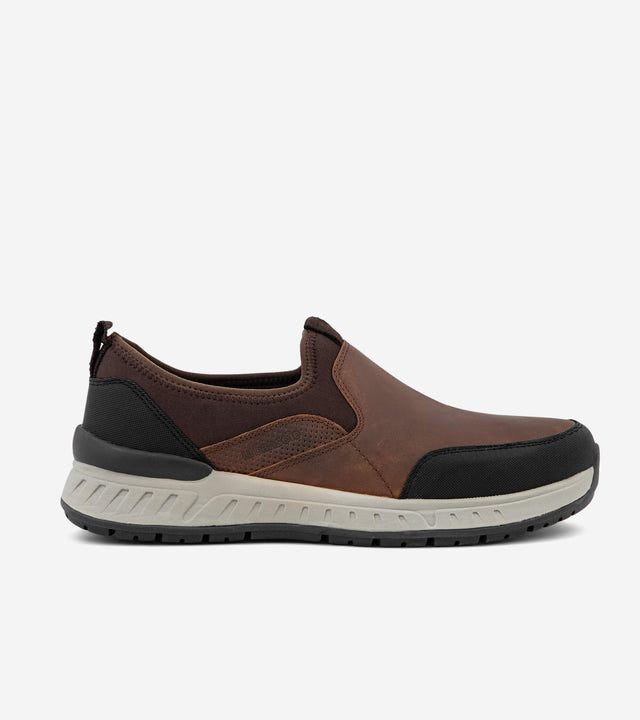 Men's Boots US-SH-5103