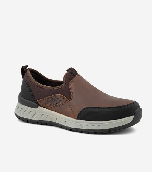 Men's Casual Shoes US-SH-5103