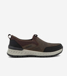 Men's Boots US-SH-5103