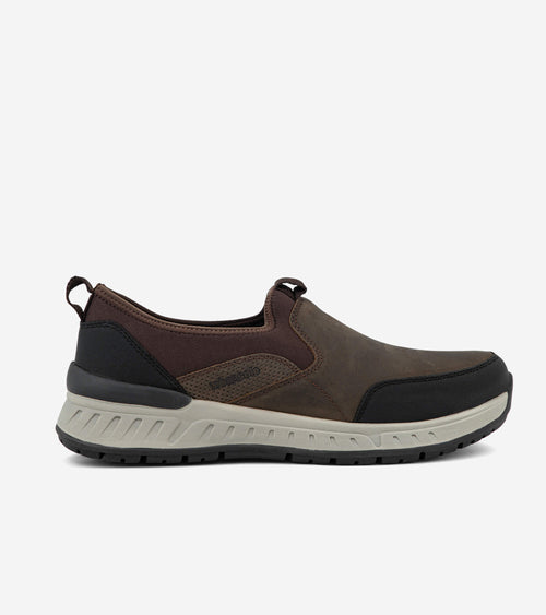 Men's Boots US-SH-5103
