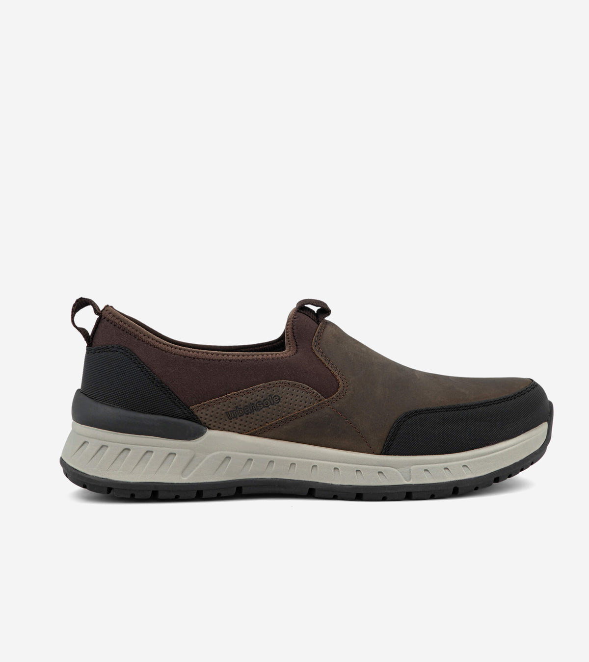 Men's Casual Shoes US-SH-5103