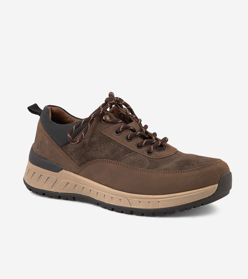Men's Casual Shoes US-SH-5104
