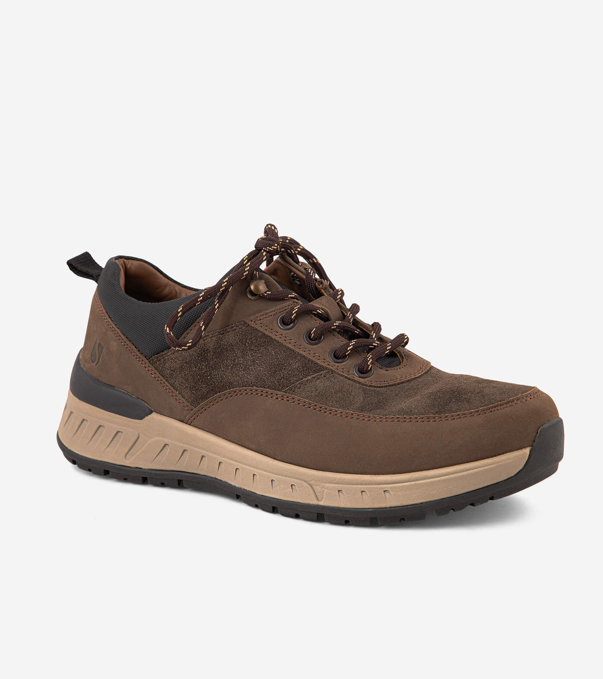 Men's Casual Shoes US-SH-5104