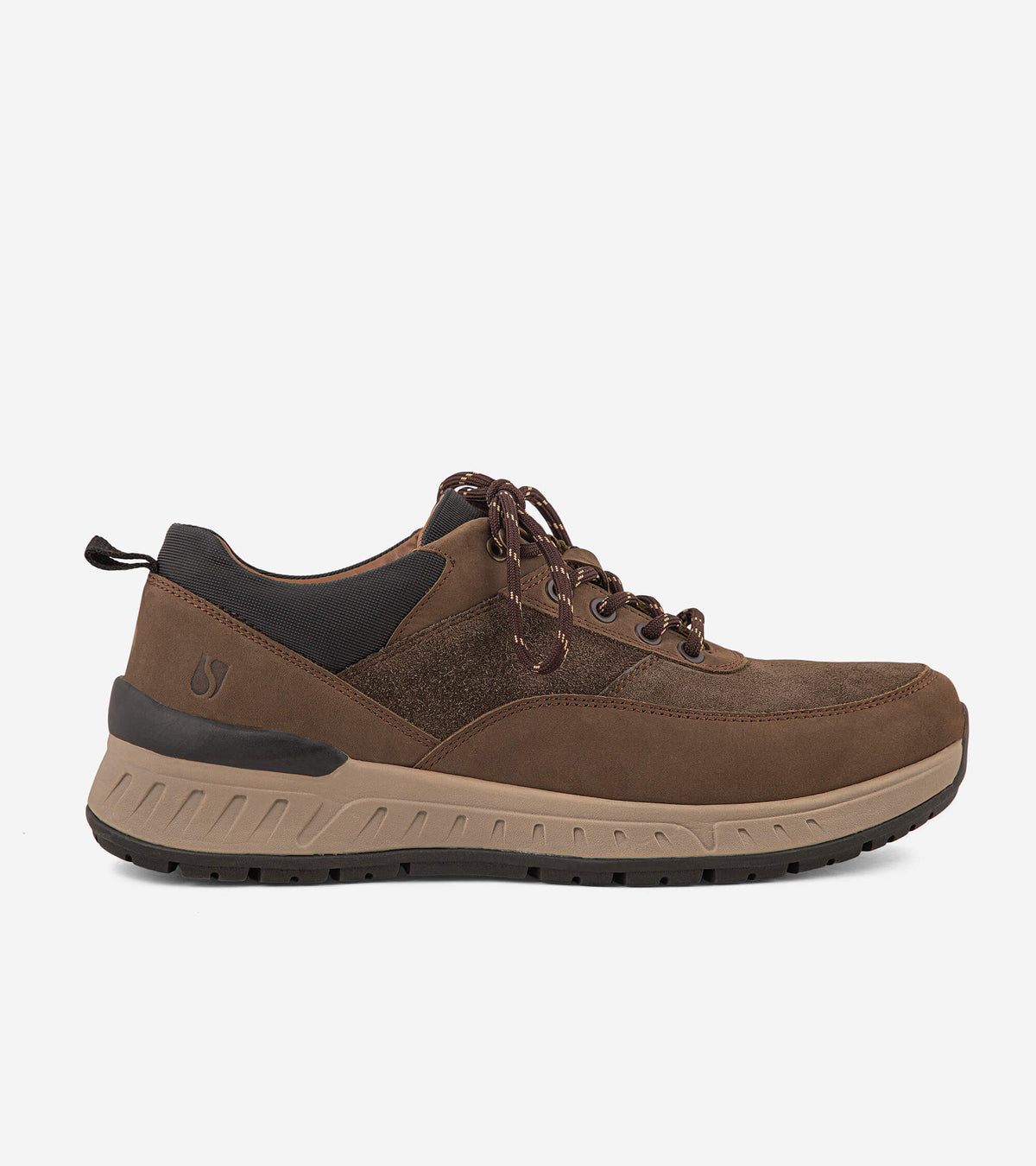 Men's Casual Shoes US-SH-5104