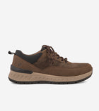 Men's Boots US-SH-5104