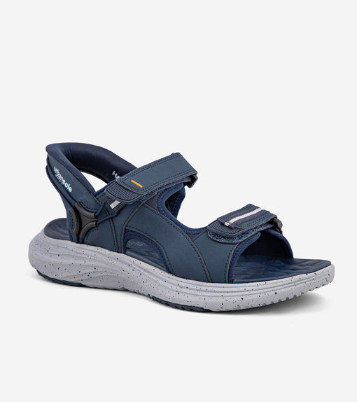 Men's Sandals US-SI-6201