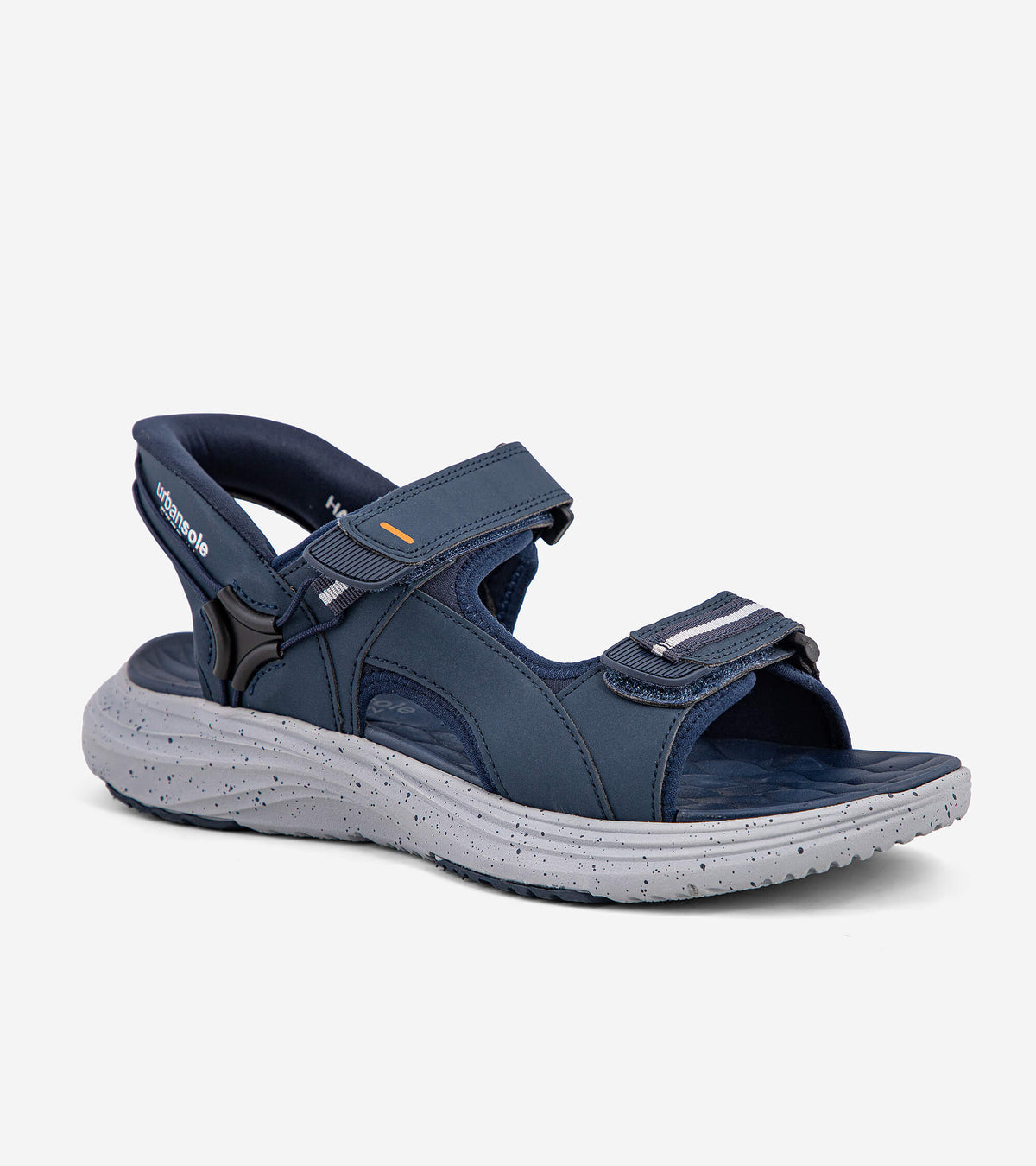 Men's Sandals US-SI-6201