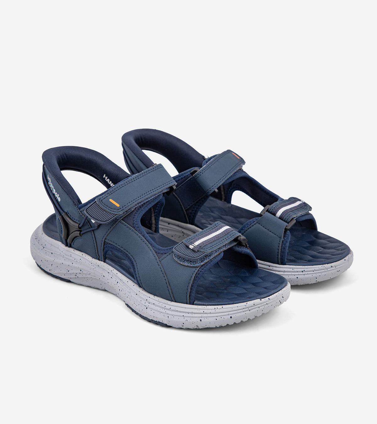Men's Sandals US-SI-6201