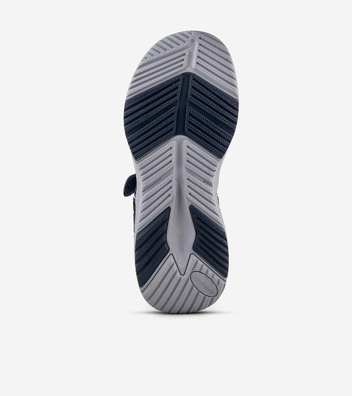 Men's Sandals US-SI-6201