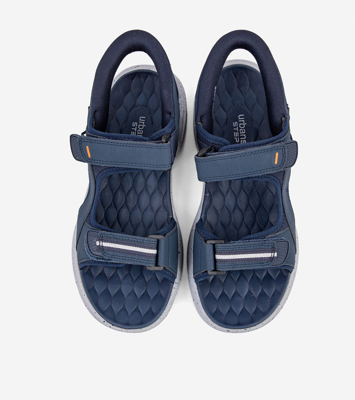 Men's Sandals US-SI-6201