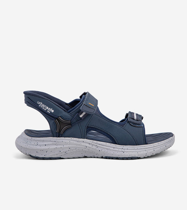 Men's Sandals US-SI-6201