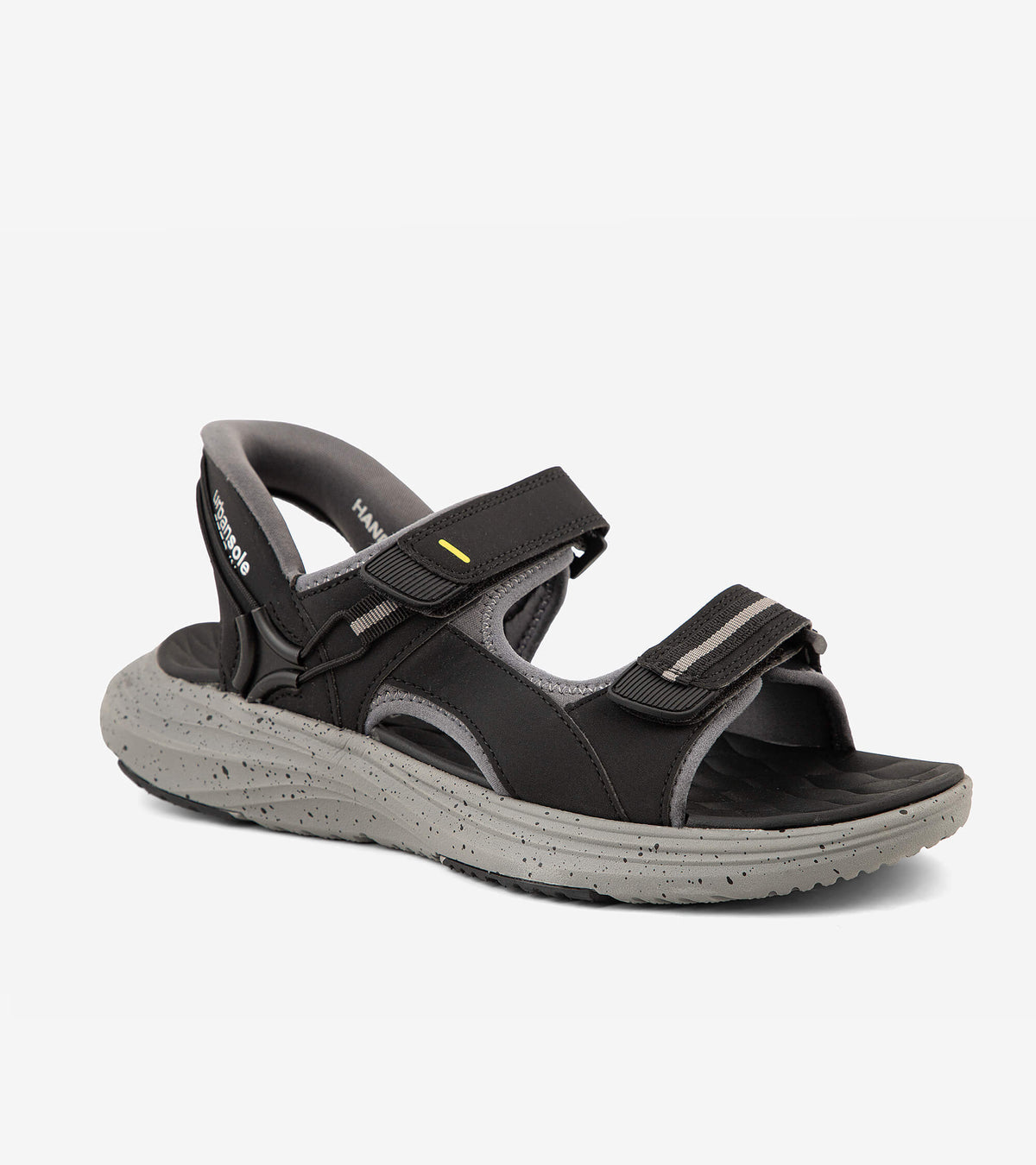 Men's Sandals US-SI-6201
