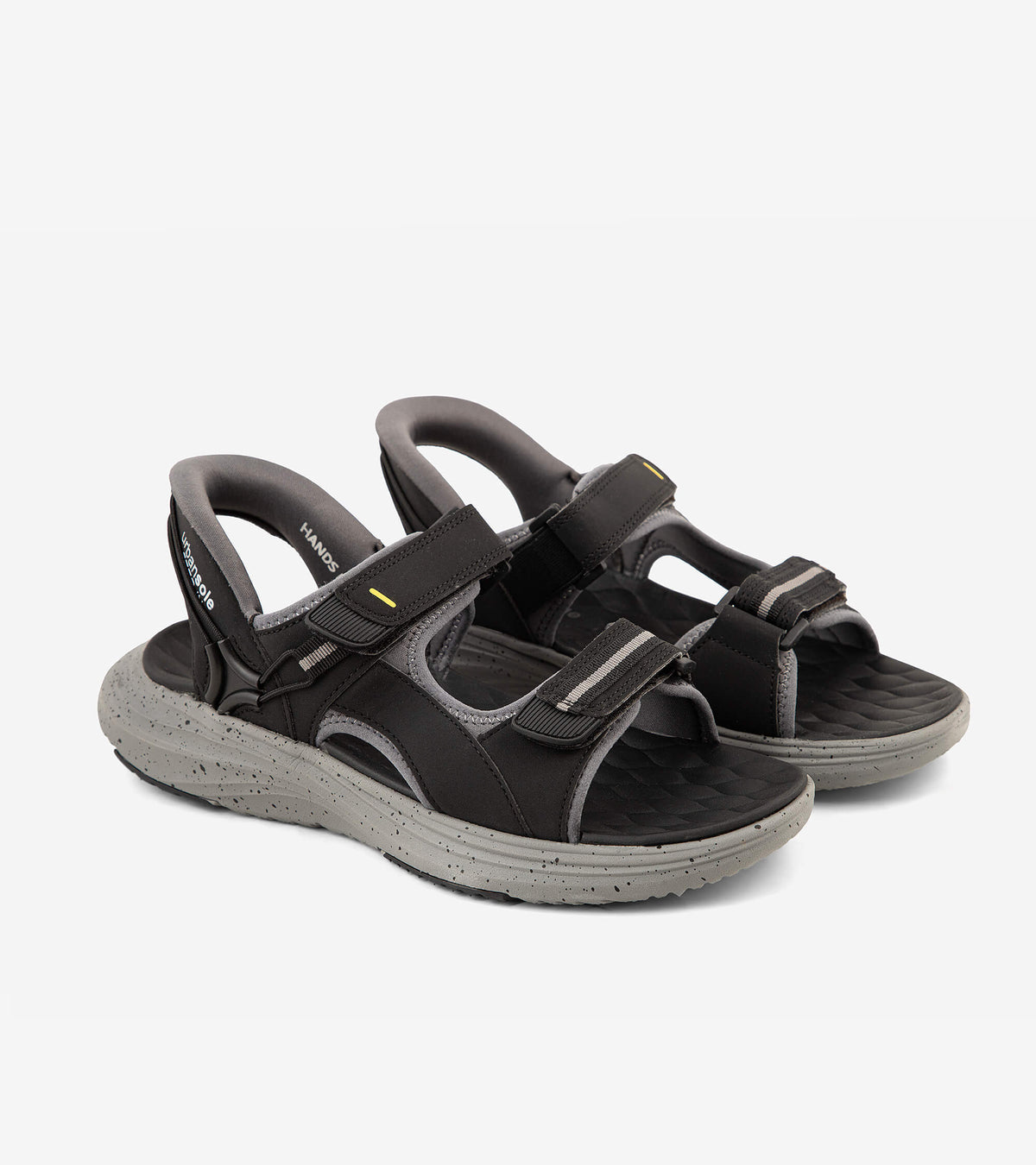 Men's Sandals US-SI-6201