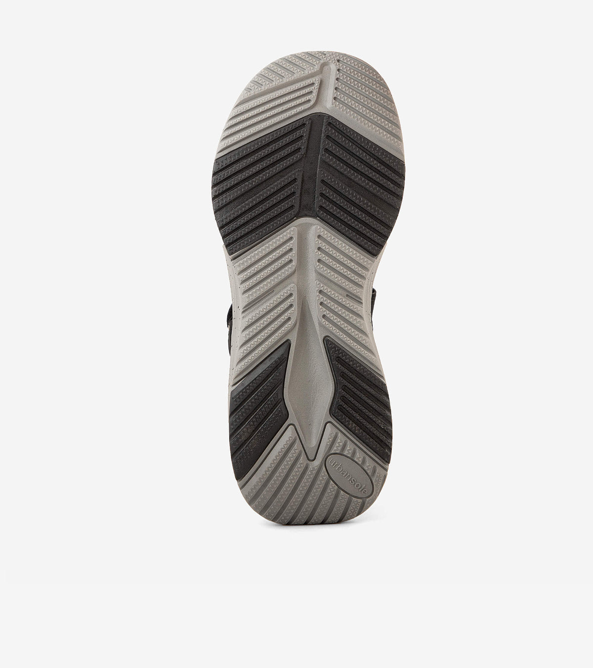 Men's Sandals US-SI-6201