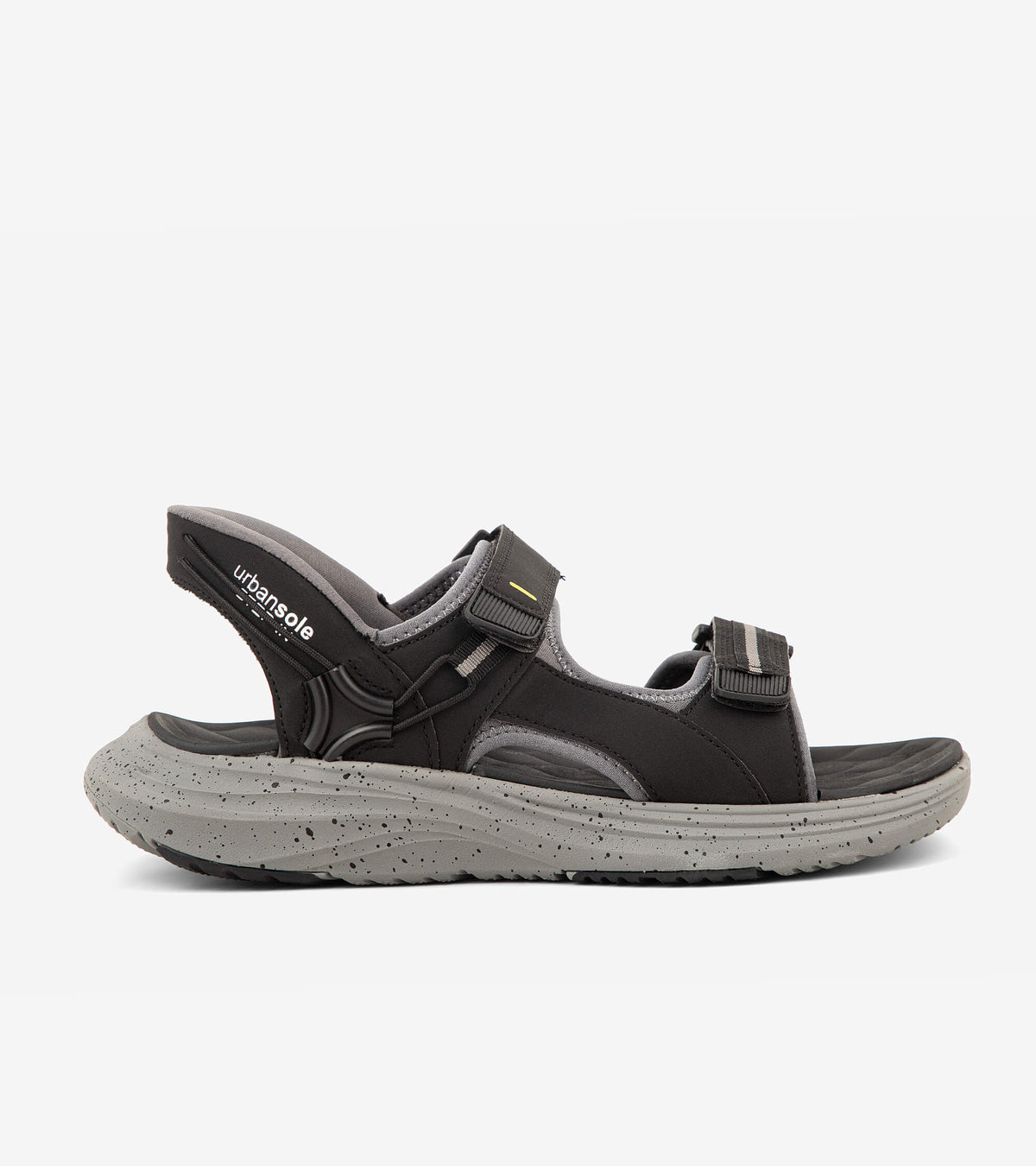 Men's Sandals US-SI-6201