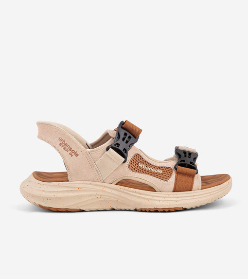 Men's Sandals US-SI-6202