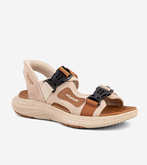 Men's Sandals US-SI-6202