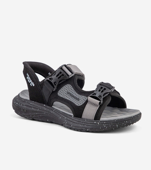 Men's Sandals US-SI-6202