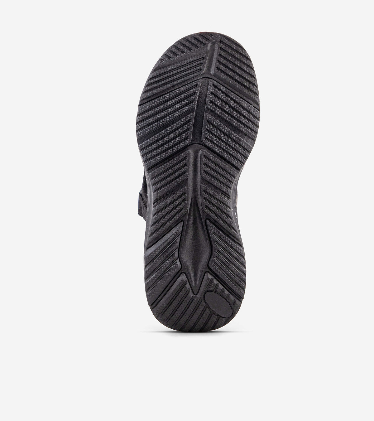 Men's Sandals US-SI-6202