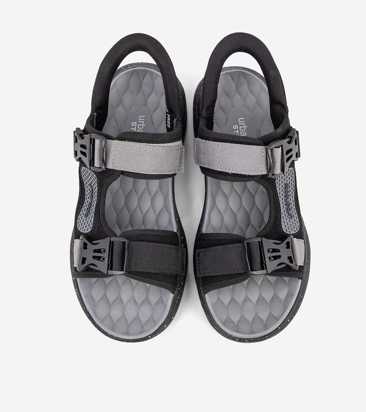 Men's Sandals US-SI-6202