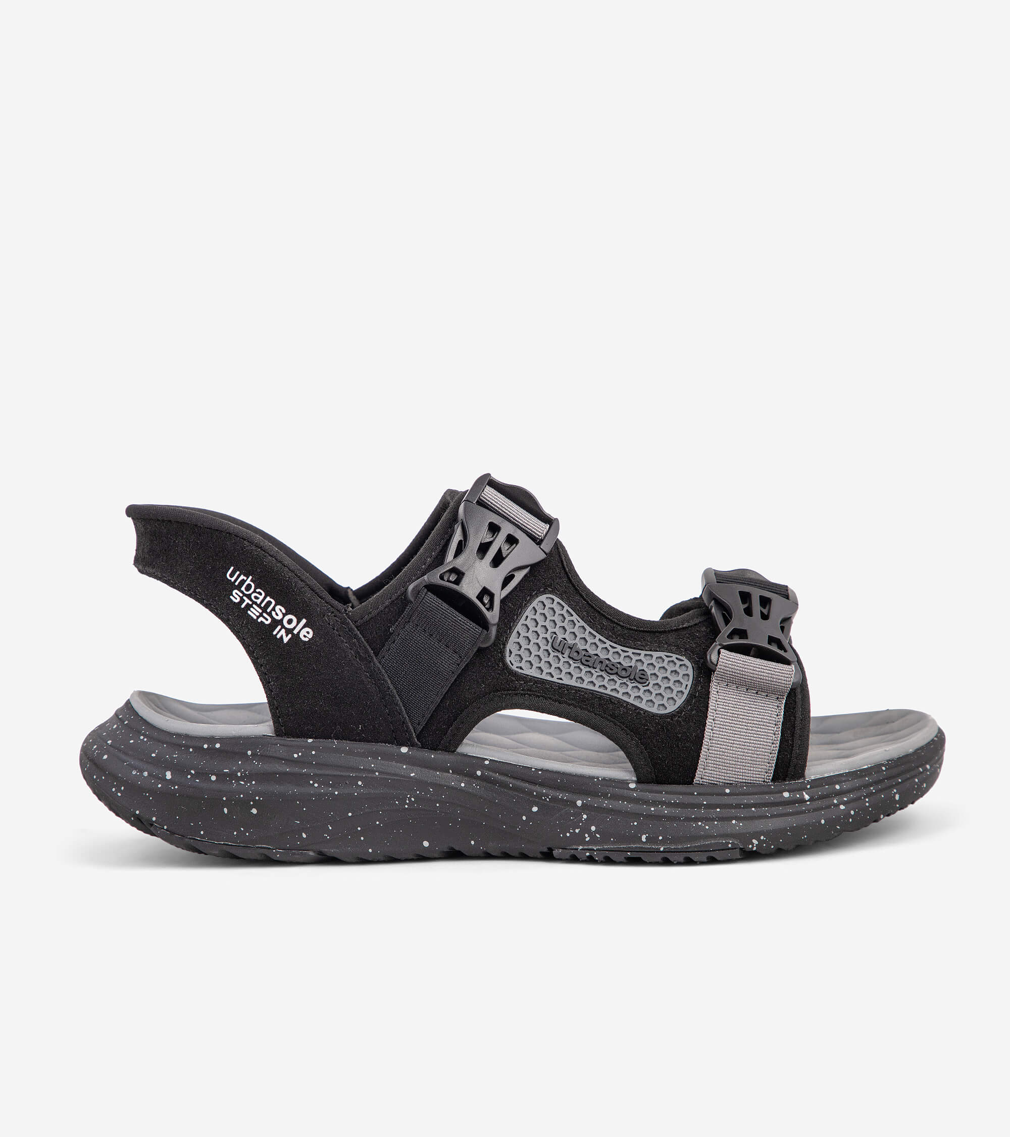 Men's Sandals US-SI-6202