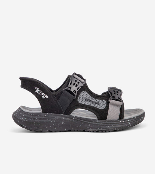 Men's Sandals US-SI-6202