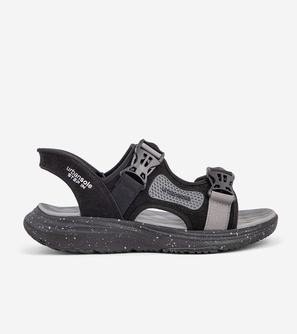 Men's Sandals US-SI-6202