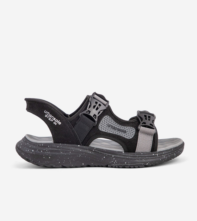 Men's Sandals US-SI-6202