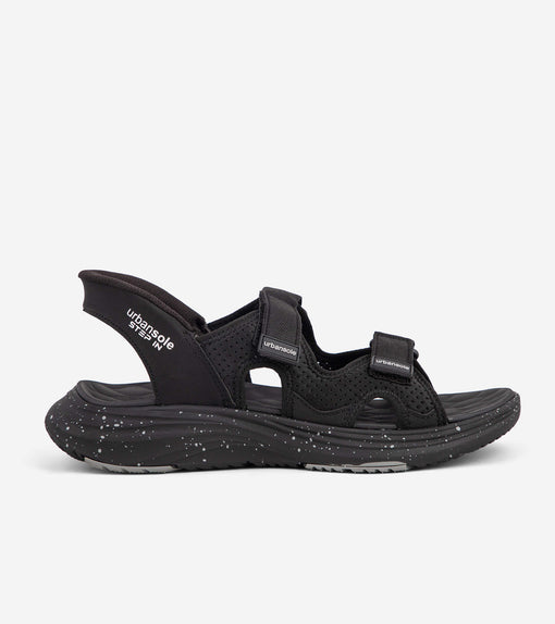Men's Sandals US-SI-6203