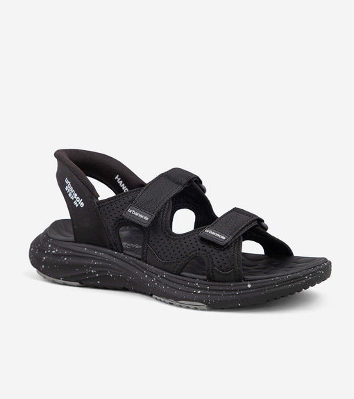 Men's Sandals US-SI-6203