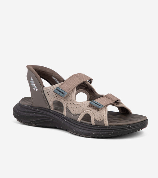 Men's Sandals US-SI-6203