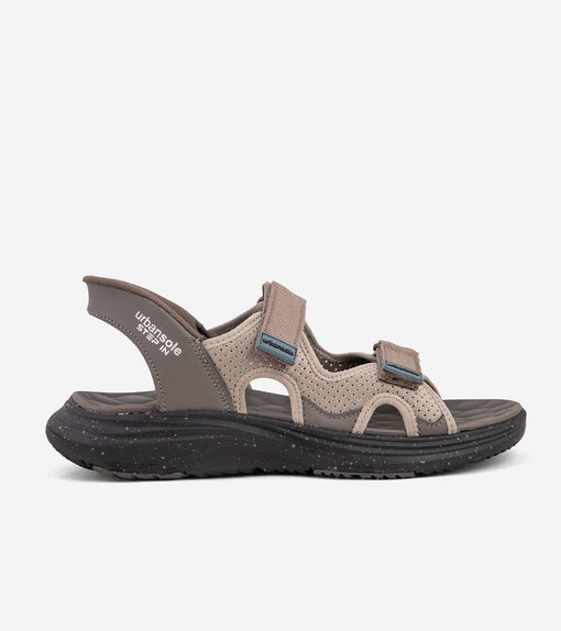 Men's Sandals US-SI-6203