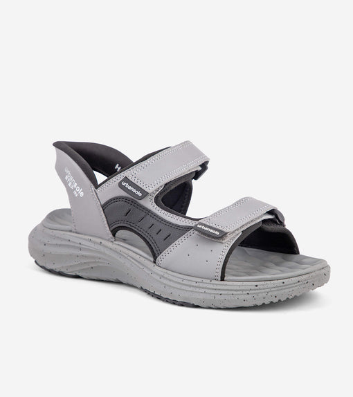 Men's Sandals US-SI-6204